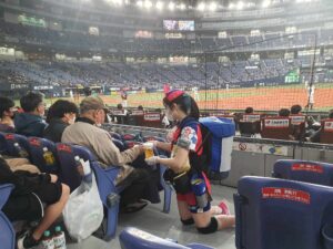 Does Japan's Drinking Age Apply to Tourists? - Pale Ale Travel