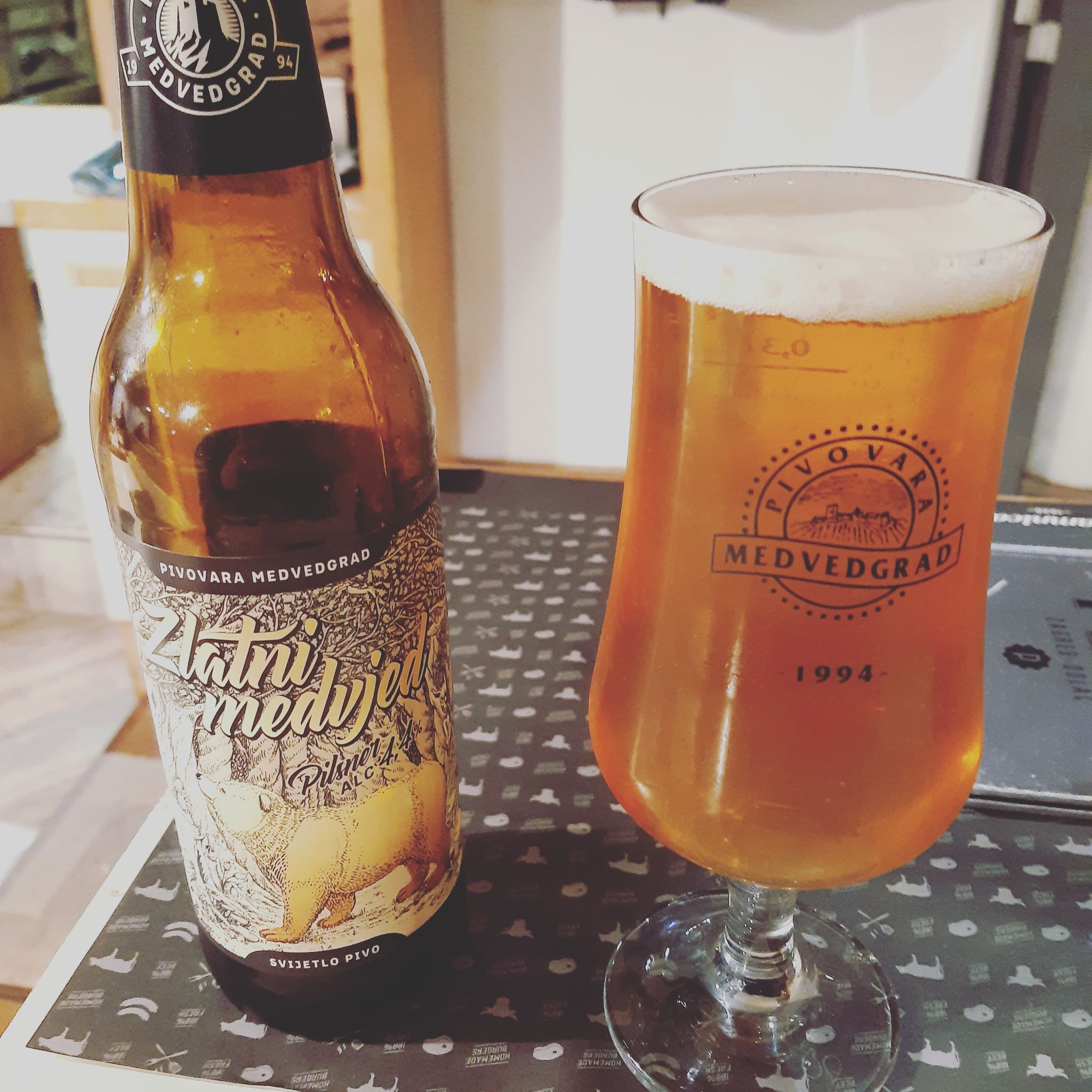 Croatia's Drinking Age, What to Drink & Other Tips - Pale Ale Travel