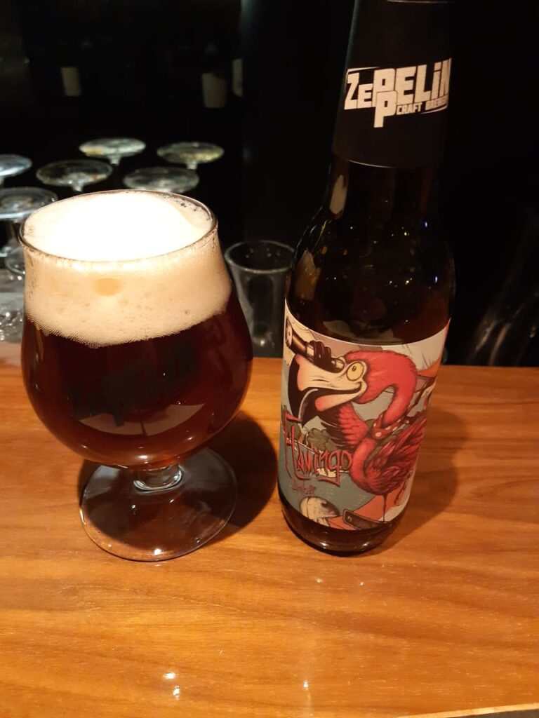 Croatia's Drinking Age, What to Drink & Other Tips - Pale Ale Travel